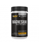 ONTHEGO Magnesium Night Time Formula