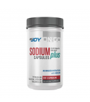 ONTHEGO Sodium Plus