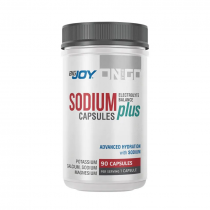 ONTHEGO Sodium Plus