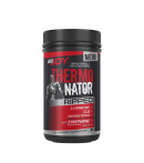 Bigjoy Thermonator Ripped