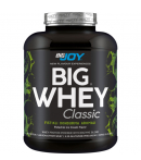 Bigjoy BigWhey Classic Whey Protein Fıstıklı Dondurma