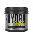 Bigjoy Hydro Pump Glycerol Aromasız