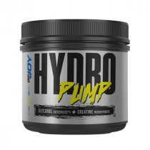 Bigjoy Hydro Pump Glycerol