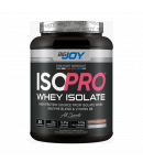 Bigjoy İsoPro Whey İsolate Çikolata