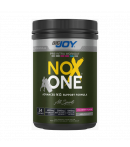 Bigjoy NoxOne Pre-Workout Orman Meyveli