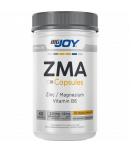 Bigjoy ZMA