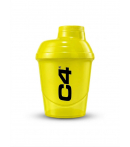 Cellucor C4 Sarı Shaker
