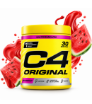Cellucor C4 Orıgınal Pre-Workout Karpuz