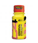 Cellucor C4 Pre-Workout Shot Millons Çilek