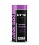 Effive Nutrition Argi1500
