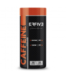 Effive Nutrition Caffeine+Taurine 