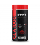 Effive Nutrition CLA 1000