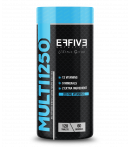 Effive Nutrition Multi1250 Vitamin & Mineral