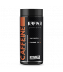 Effive Nutrition Caffeine+Taurine