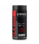 Effive Nutrition CLA 1000