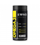 Effive Nutrition Omega 3 