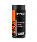 Effive Nutrition ZMA