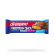 Enervit Low Sugar Protein Bar Coco & Choco