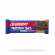 Enervit Low Sugar Protein Bar Crispy Dark & Choco