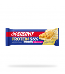 Enervit Low Sugar Protein Bar Vanilla & Yogurt