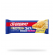 Enervit Low Sugar Protein Bar Vanilla & Yogurt