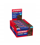 Enervit Low Sugar Protein Bar Dark Chocolate