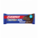 Enervit Low Sugar Protein Bar Dark Chocolate