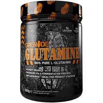 Grenade %100 Pure L-Glutamine