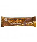 Grenade Protein Bar Fudge 