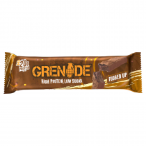 Grenade Protein Bar