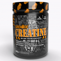 Grenade %100 Pure Creatine Monohydrate