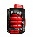 Grenade At4 