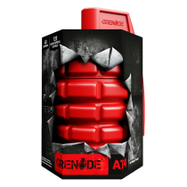 Grenade At4 
