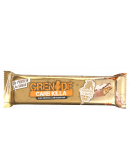 Grenade Carb Killa Protein Bar Caramel Chaos