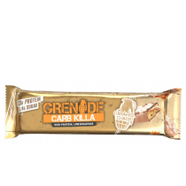 Grenade Carb Killa Protein Bar