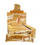 Grenade Carb Killa Protein Bar Caramel Chaos