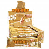 Grenade Carb Killa Protein Bar