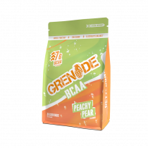 Grenade BCAA