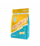 Grenade BCAA Tropikal