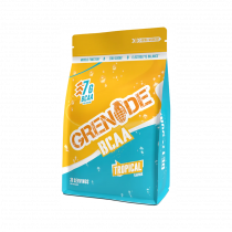 Grenade BCAA