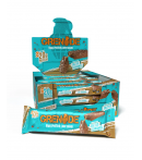 Grenade Carb Killa Protein Bar Salted Caramel