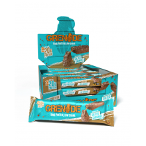 Grenade Carb Killa Protein Bar