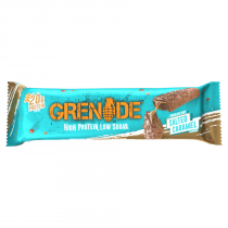 Grenade Carb Killa Protein Bar