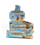 Grenade Carb Killa Protein Bar Cookie Dough