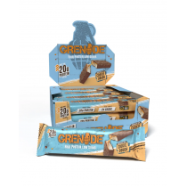 Grenade Carb Killa Protein Bar