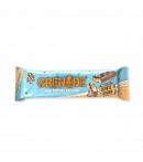 Grenade Carb Killa Protein Bar Cookie Dough