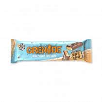 Grenade Carb Killa Protein Bar