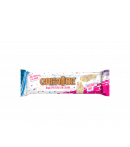 Grenade Protein Bar Birthday Cake