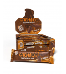 Grenade Protein Bar Fudge 