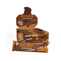 Grenade Protein Bar